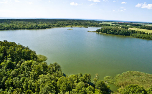 2_Kalotes_ezeras (2).jpg